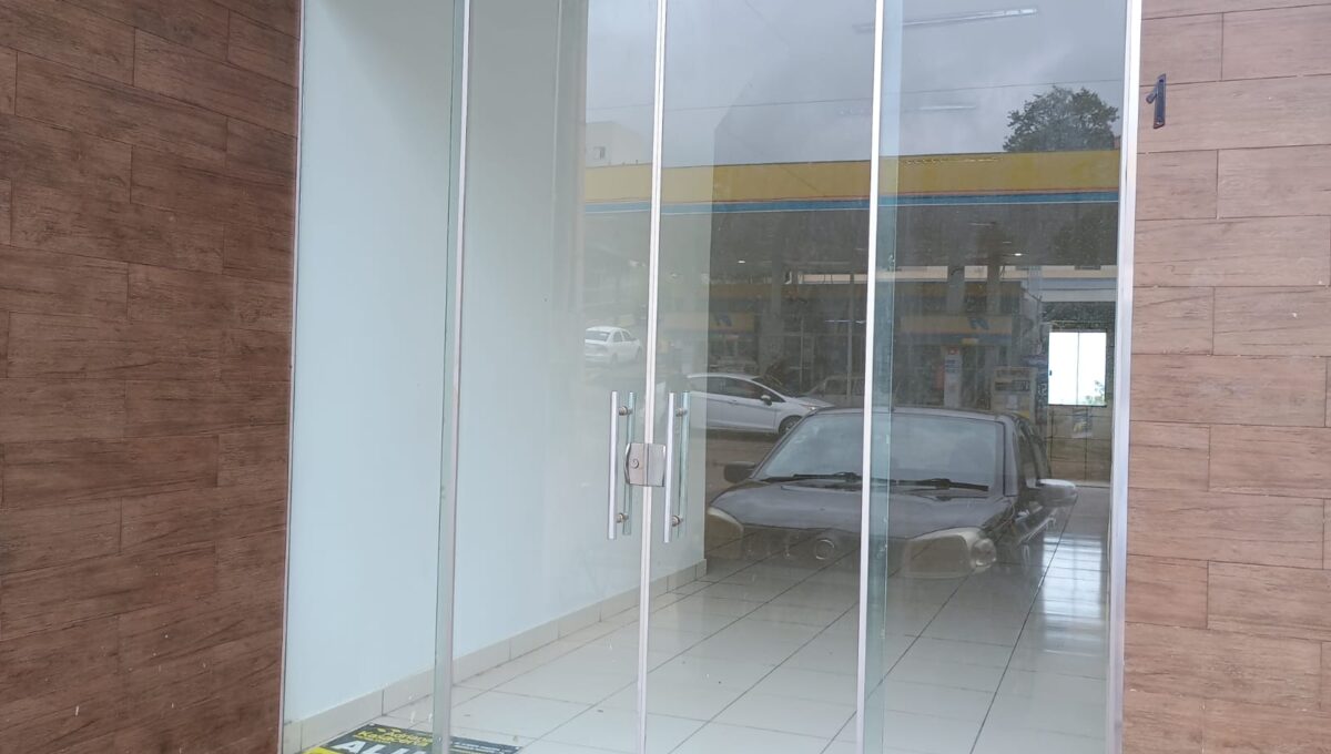 12b632b2e0109cf7ed728b6bf526dc49