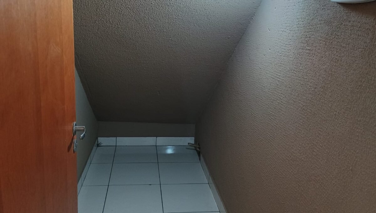 2da4bc2788c4f70a2538f892d93db3b8