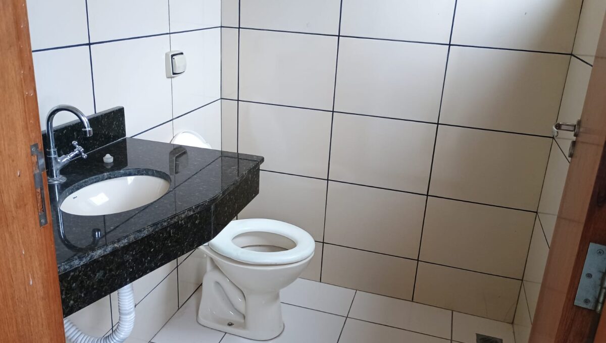 4a11f05fc206aa64c108a05fa378e534