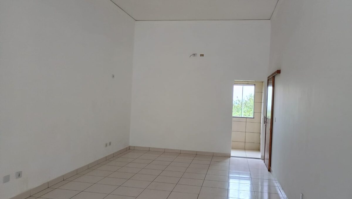 6df339cd8a9ac488b7a47aeb9a8425f4