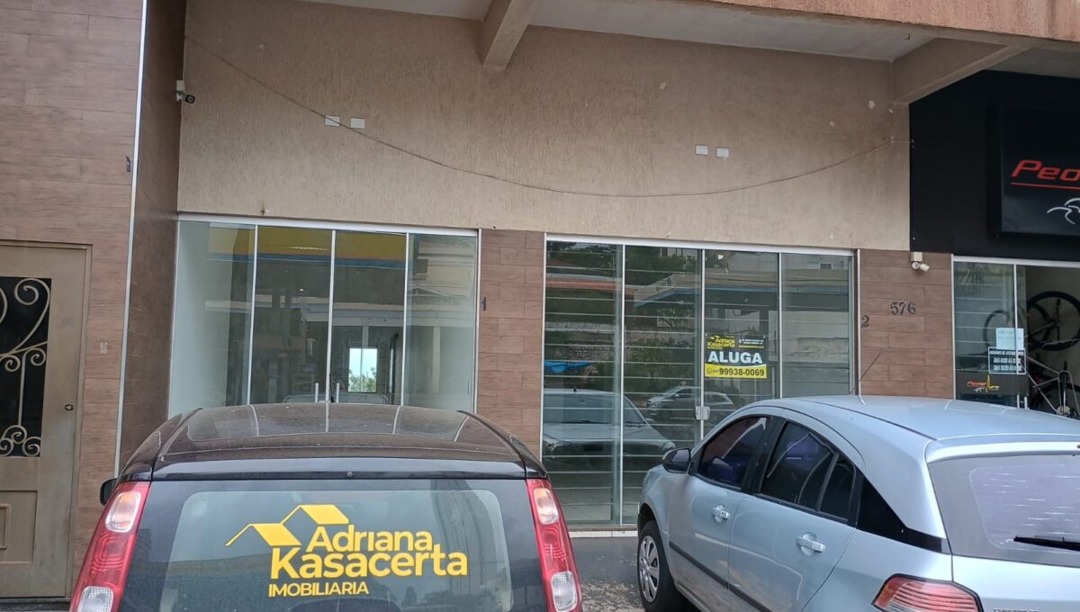 94067515f97cd5151e669576ecb10fc0