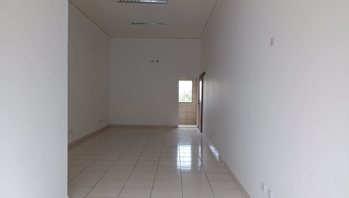 cebf11374873621d6fc9e53dbcfa471f