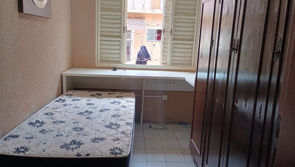 WhatsApp Image 2025-10-02 at 09.41.05 (1)