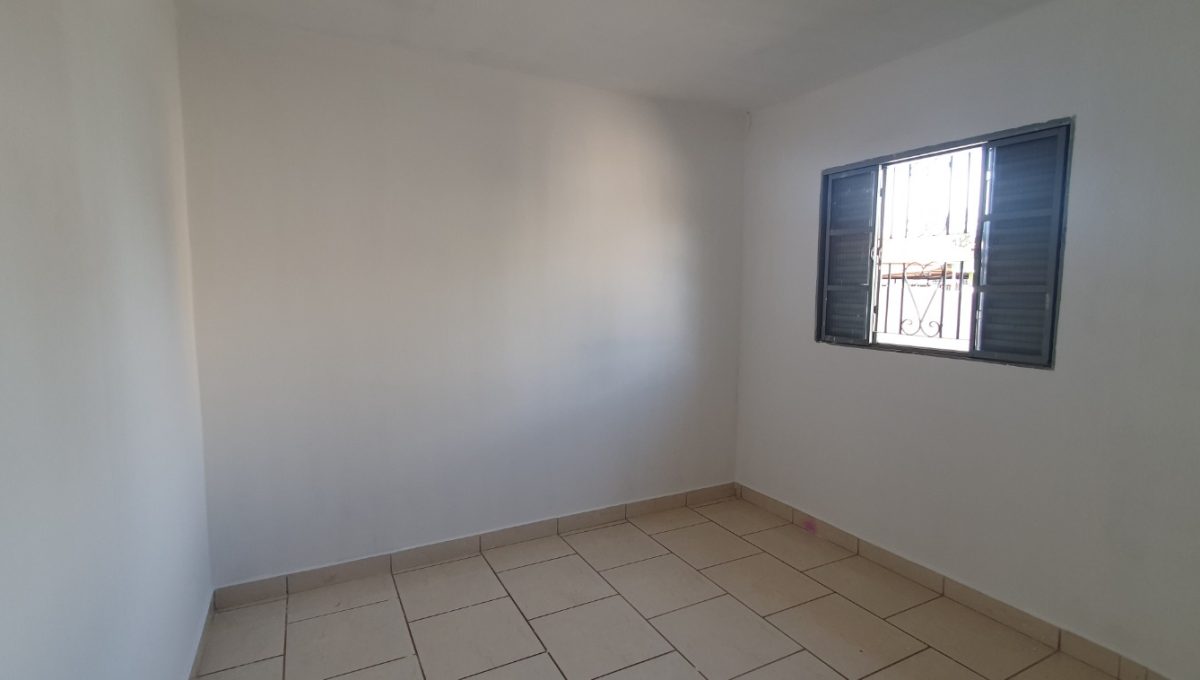 5ac6222f-9185-4d83-8df5-c0a4aca6888e