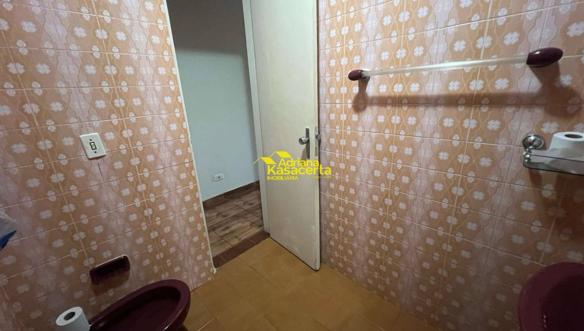 f790bebb-fe1a-4338-a6c7-fb73e65d53bd