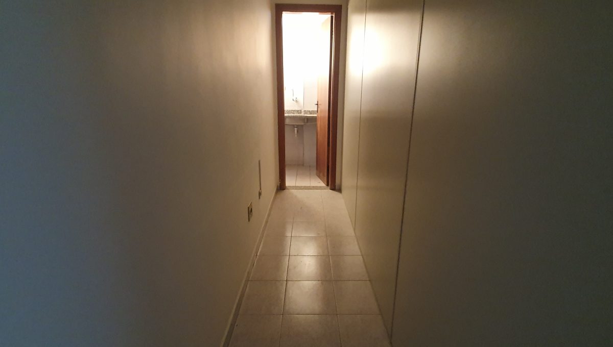 20250723_172958