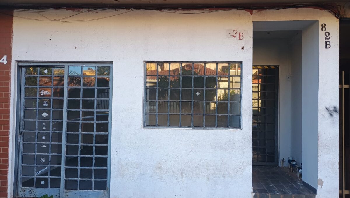 WhatsApp Image 2025-09-24 at 17.43.24