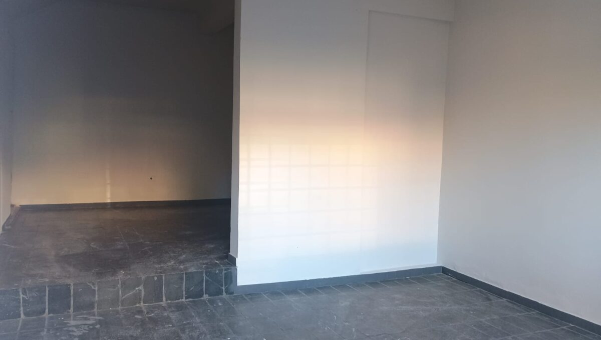 WhatsApp Image 2025-09-24 at 17.43.25