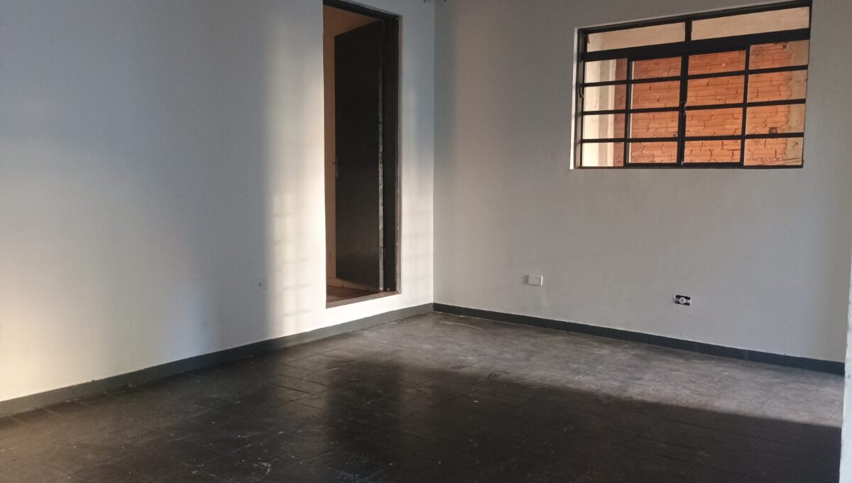 WhatsApp Image 2025-09-24 at 17.43.25 (2)