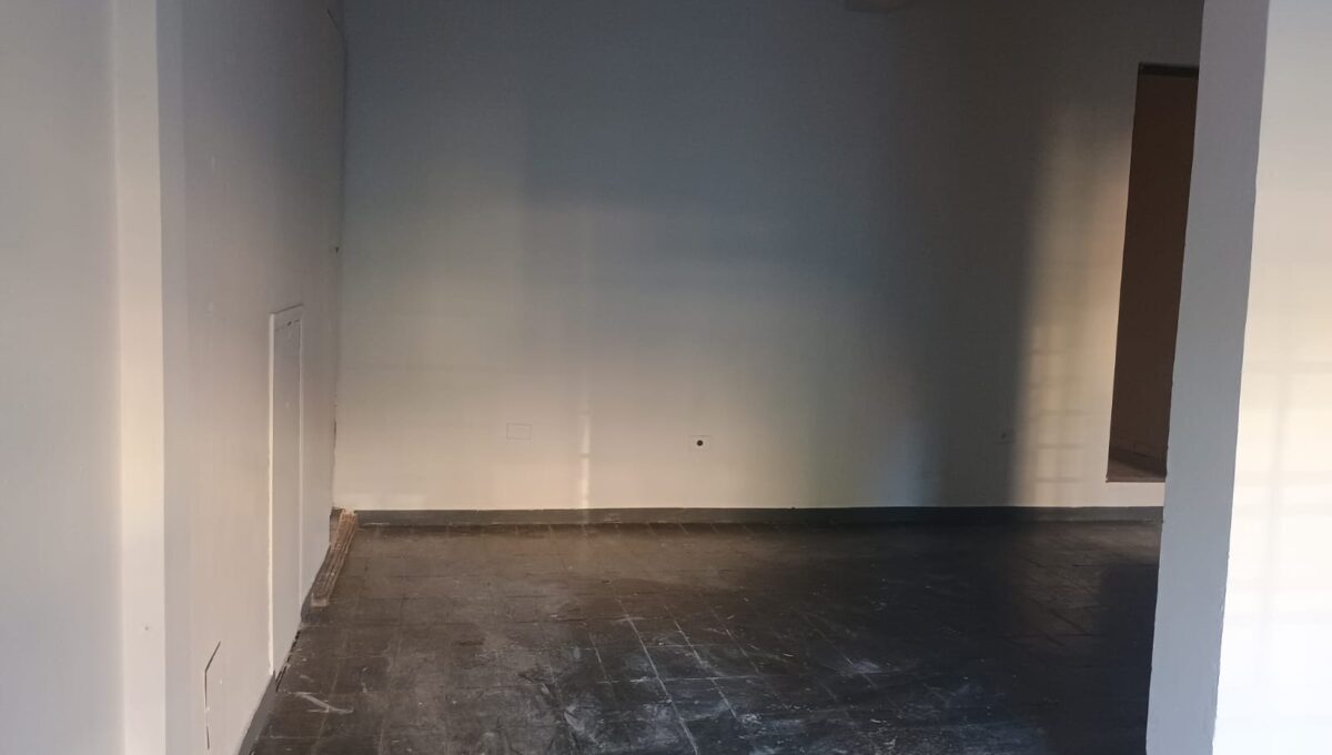 WhatsApp Image 2025-09-24 at 17.43.25 (3)