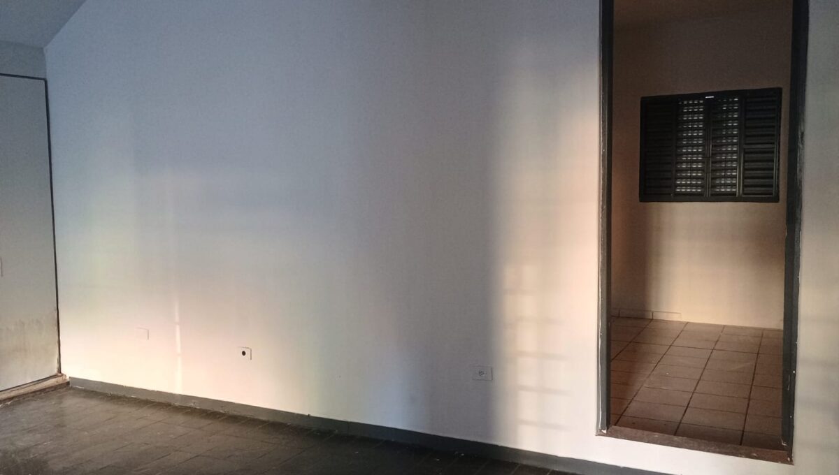 WhatsApp Image 2025-09-24 at 17.43.26 (1)