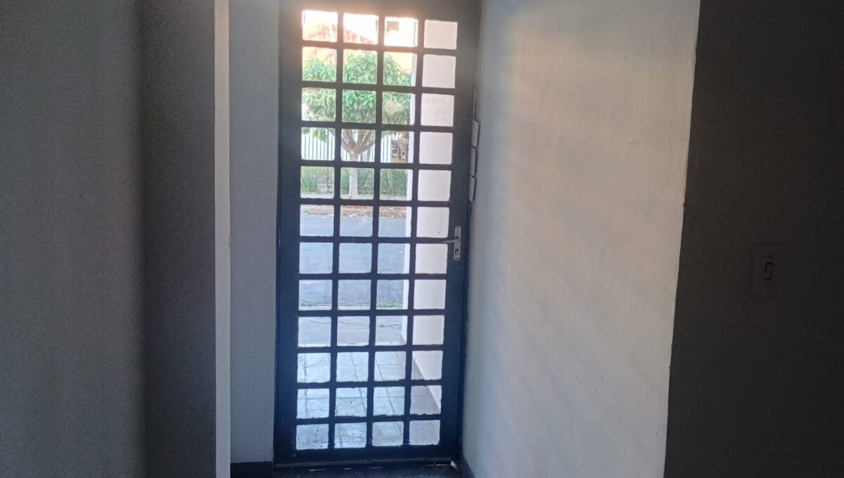 WhatsApp Image 2025-09-24 at 17.43.26