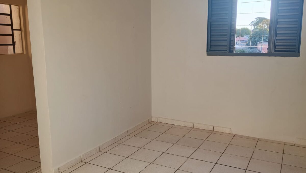 WhatsApp Image 2025-09-24 at 17.43.26 (2)