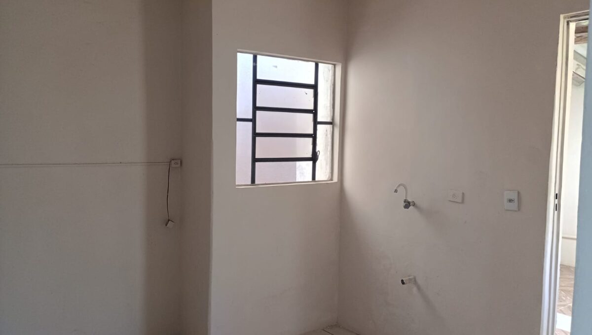 WhatsApp Image 2025-09-24 at 17.43.26 (3)