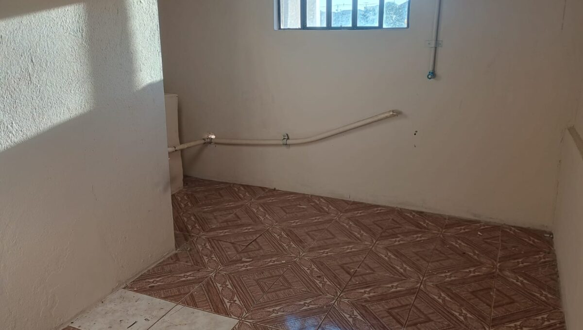 WhatsApp Image 2025-09-24 at 17.43.27 (1)