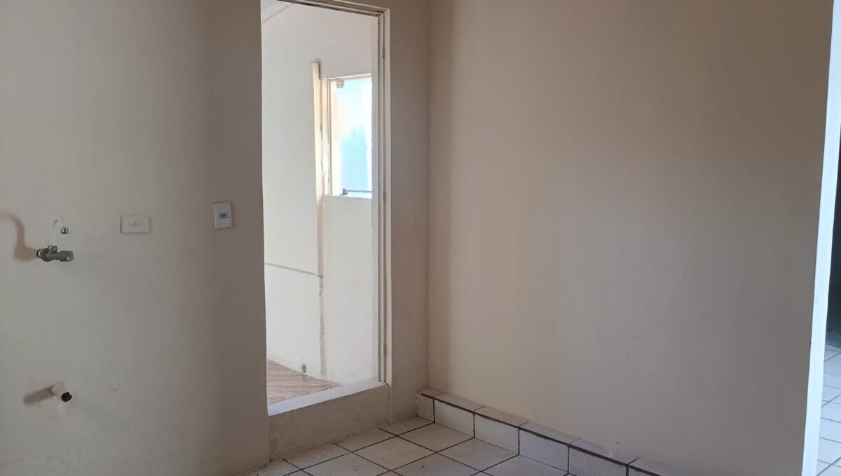 WhatsApp Image 2025-09-24 at 17.43.27