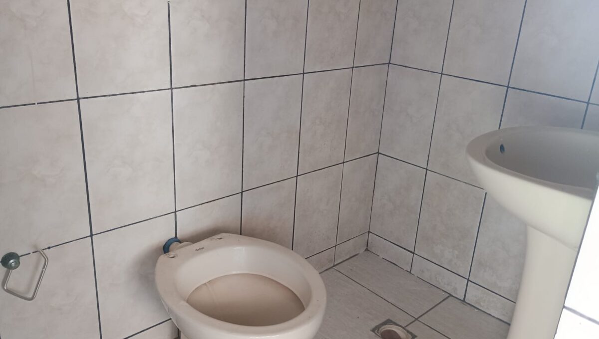 WhatsApp Image 2025-09-24 at 17.43.27 (2)