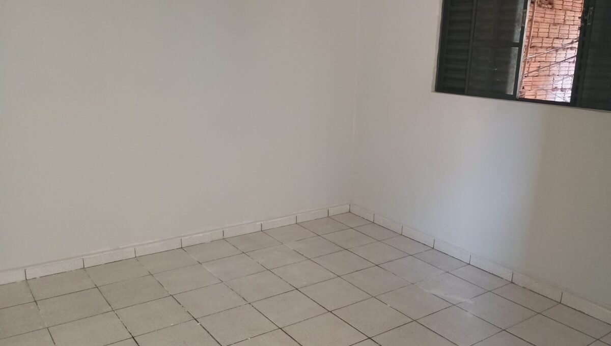 WhatsApp Image 2025-09-24 at 17.43.28 (1)