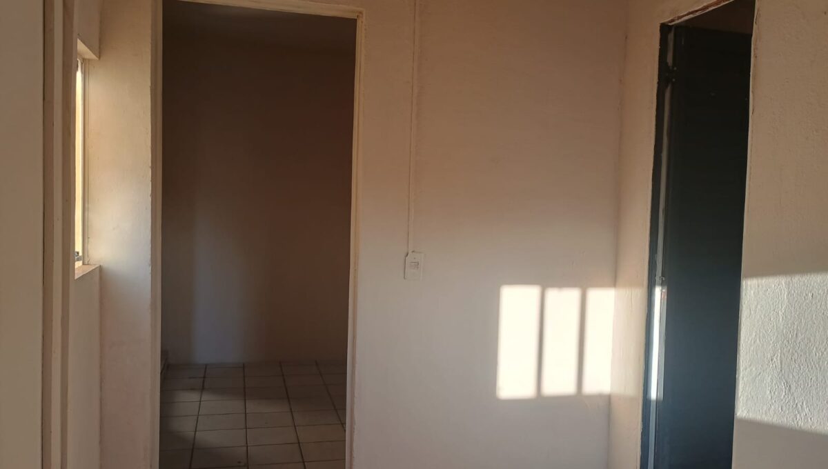 WhatsApp Image 2025-09-24 at 17.43.28