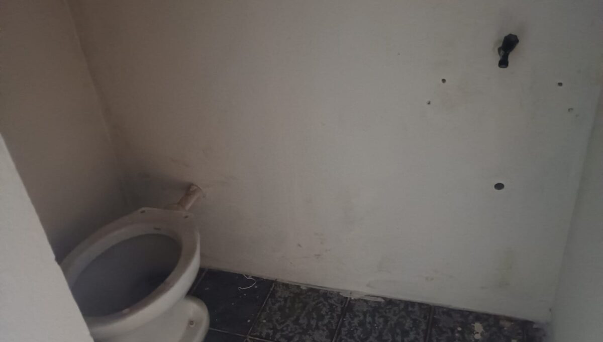 WhatsApp Image 2025-09-24 at 17.43.28 (2)