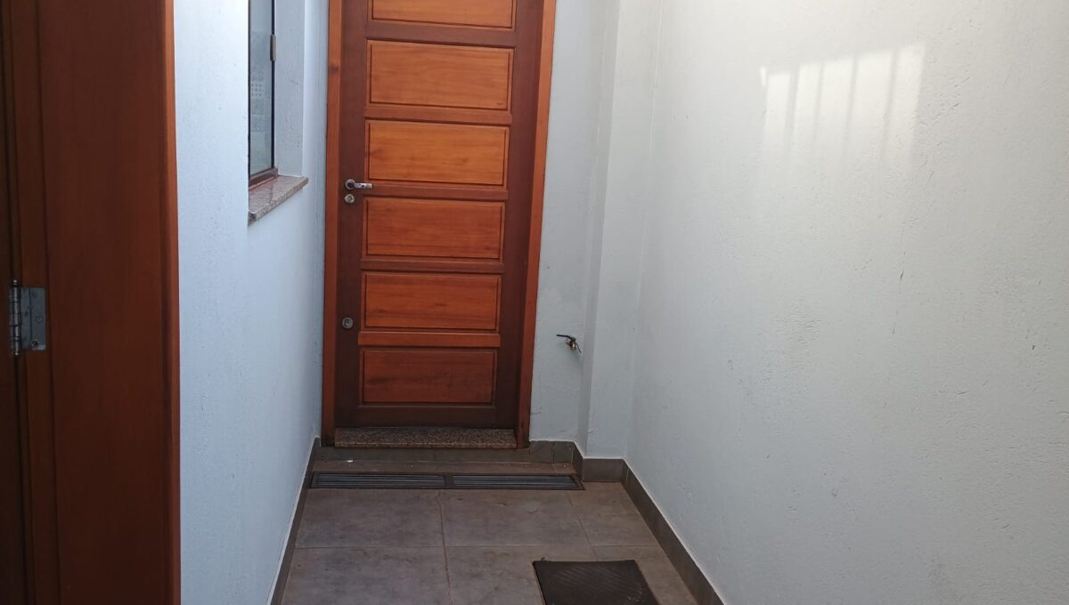 ad7693b7-2efa-4e79-b805-d8538de6ed2e