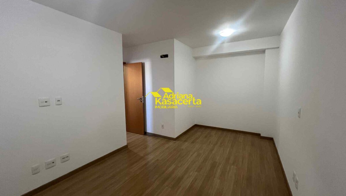 0e31eab5-99c8-4fab-98ba-b8930000f505