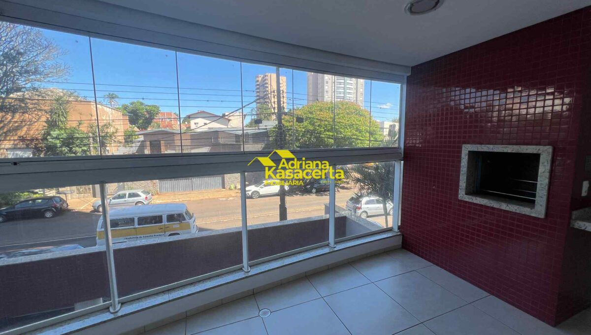 1a4c9736-5873-44af-a946-b1f1cc1028cf