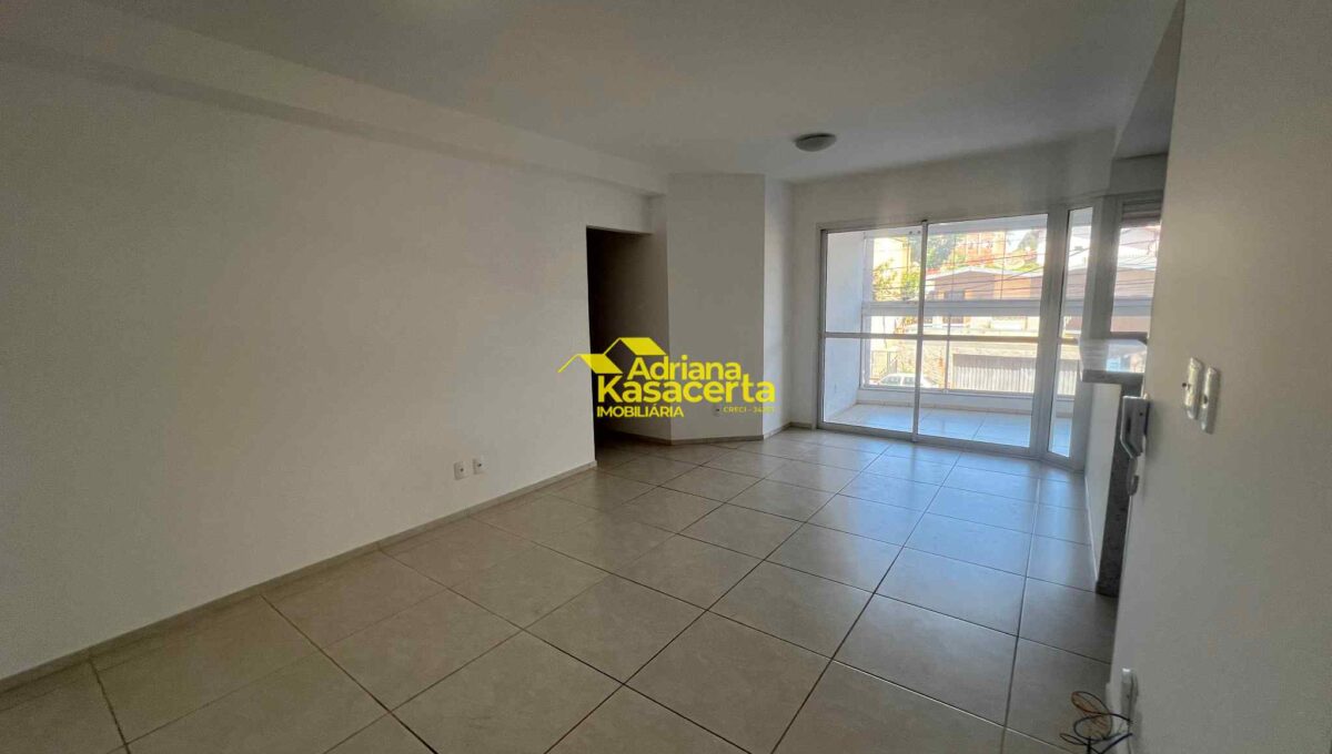 213c1cb5-29c7-4fbc-8963-5f0c17e468e1