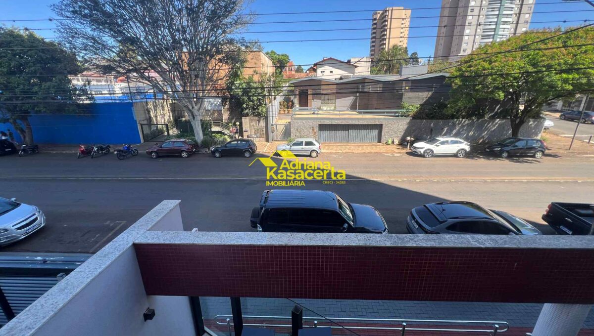 3a986835-00dc-4107-8e3a-1b60b7f8dbff