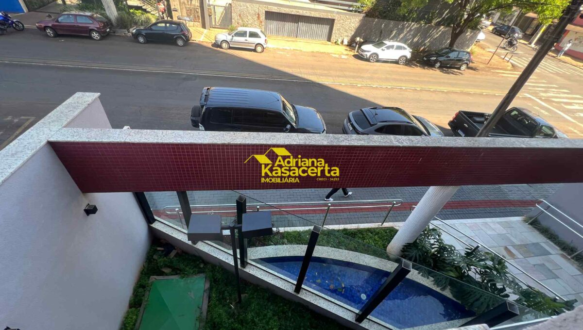 4006747c-c544-4b53-8db5-23021d20a1a3