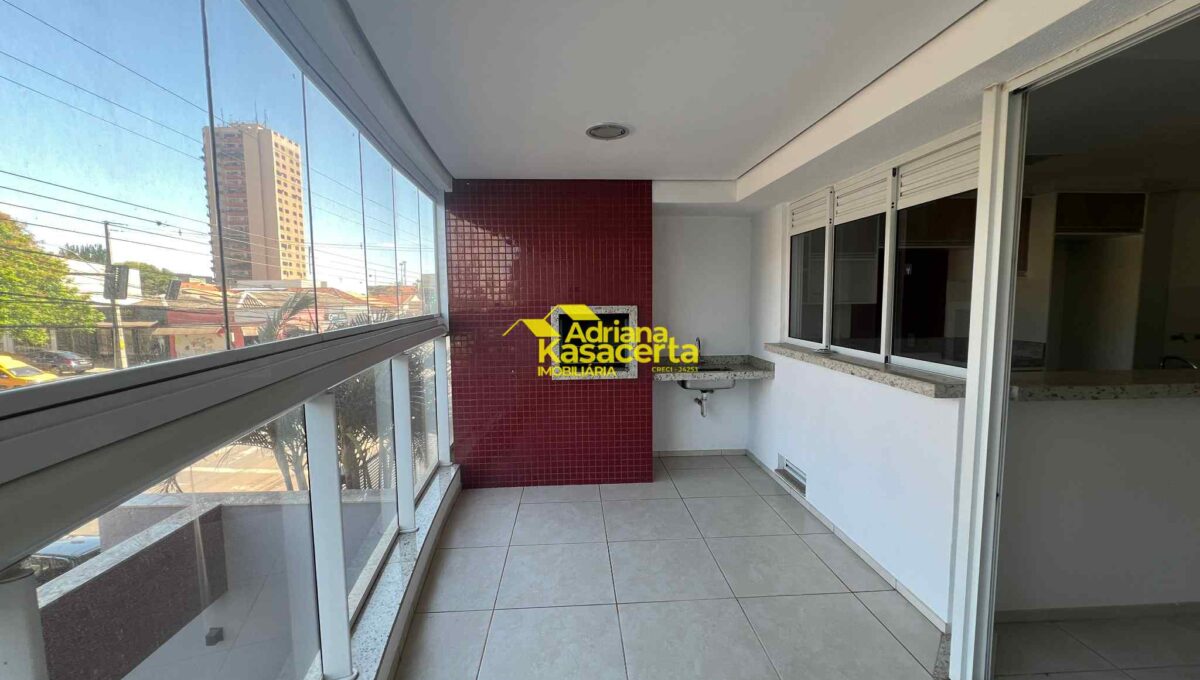 4ee3c545-5576-45ea-a738-9908961fc844