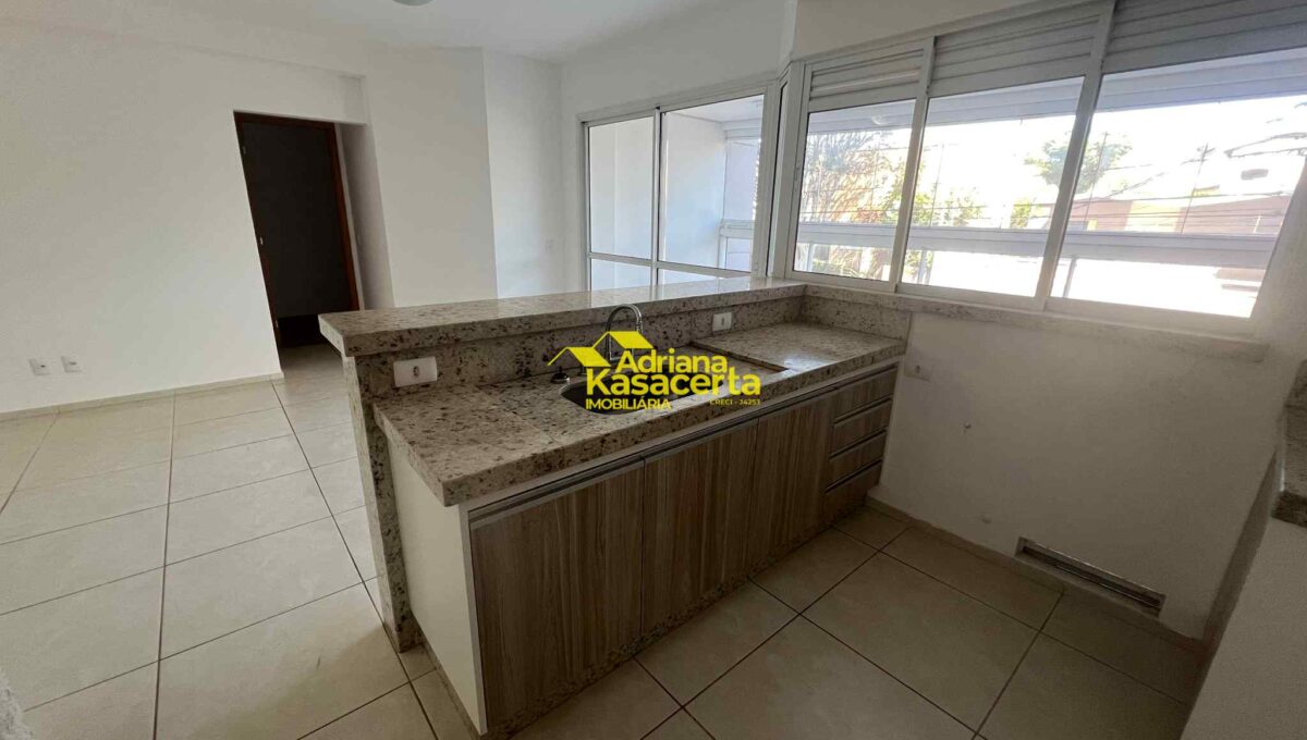 50dc9494-566a-48ec-ad9b-8ffac2b4cee5