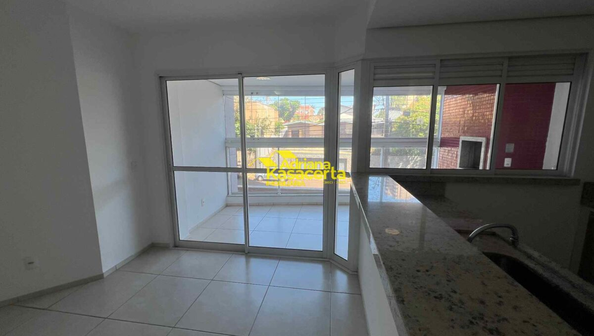 5244c88b-ef83-461d-a7e6-23a56ec635b3