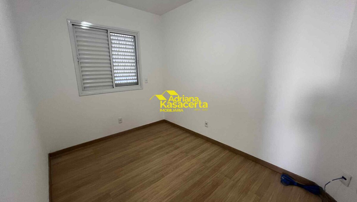 5519d91c-1512-49f8-8f50-b301bd400acc