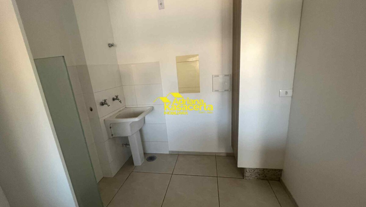 626ba8d4-56dc-4095-8ac7-069e92f94b0d