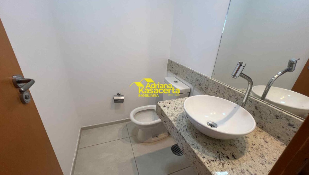 660045cd-74ef-4dfb-b82d-b00cfc535b60