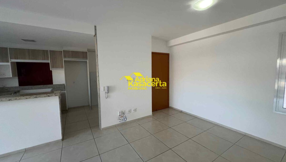 70841409-af80-466c-8b7a-f7a0294f271a