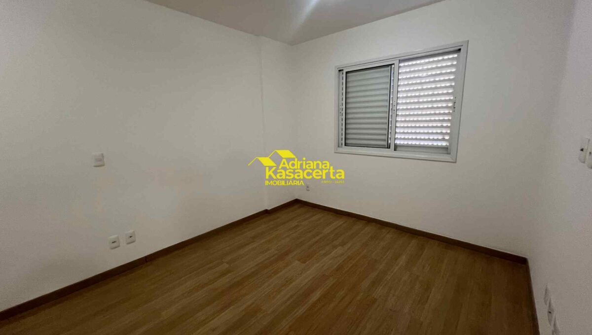 716f478f-cf0c-4ee9-ab1e-042d93675198