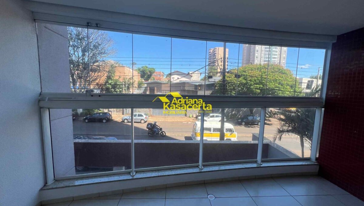 71ff8e4d-c534-42b4-b3ab-246863aecad4