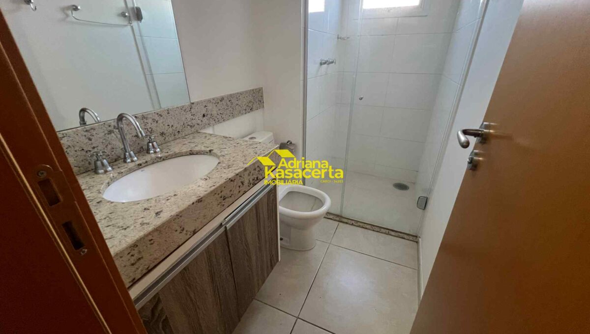 7d0ef360-963c-4a47-b92b-e7e936cce1c0