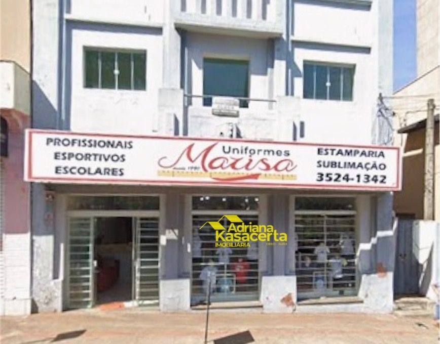 WhatsApp Image 2025-10-13 at 14.23.26