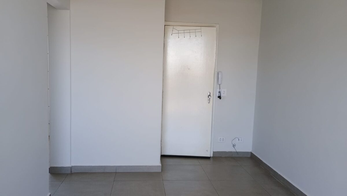 WhatsApp Image 2025-10-22 at 14.15.03 (1)