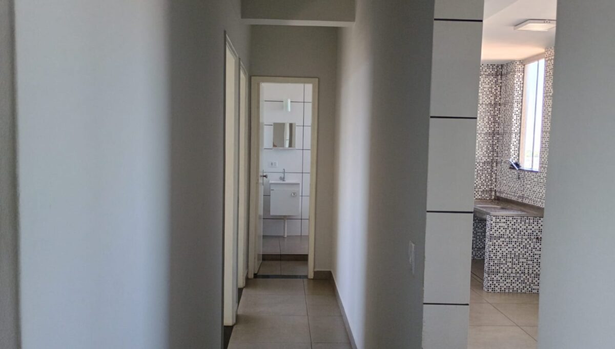 WhatsApp Image 2025-10-22 at 14.15.03