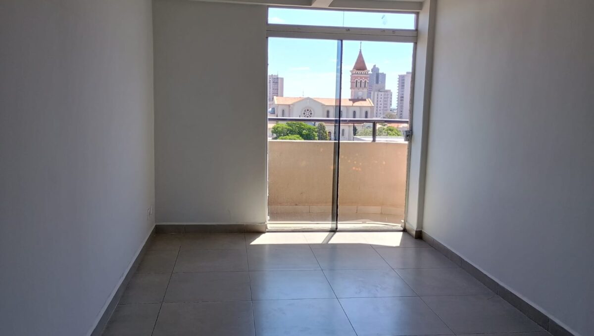 WhatsApp Image 2025-10-22 at 14.15.03 (2)