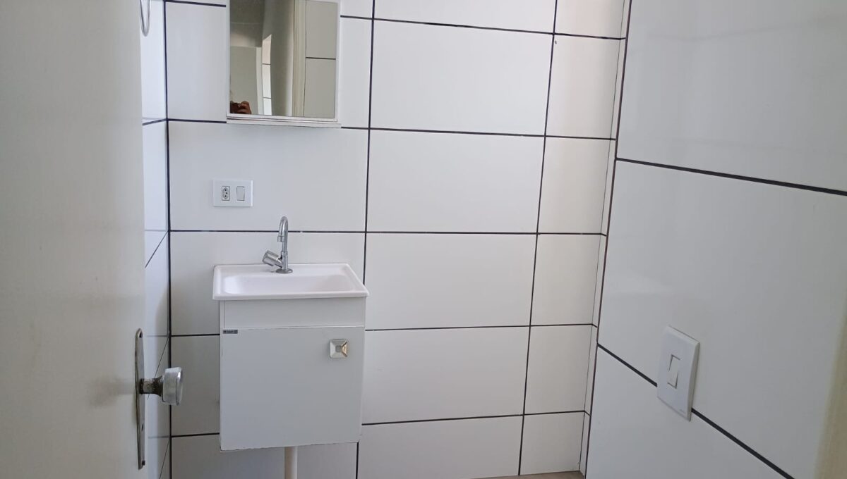 WhatsApp Image 2025-10-22 at 14.15.04