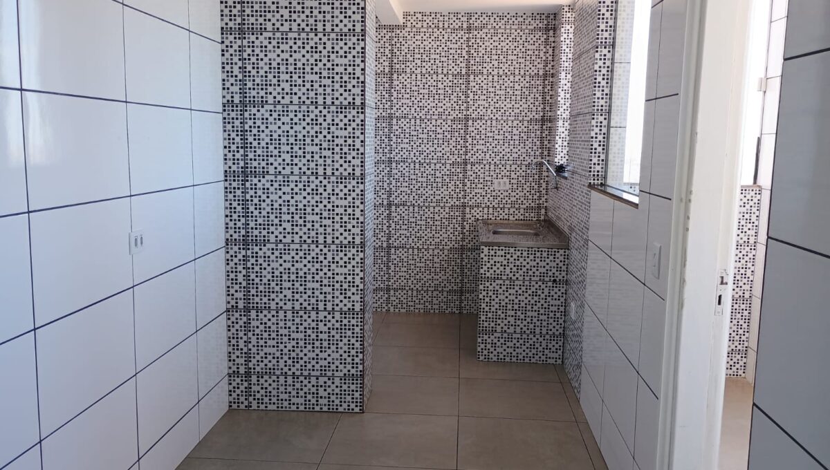 WhatsApp Image 2025-10-22 at 14.15.04 (2)