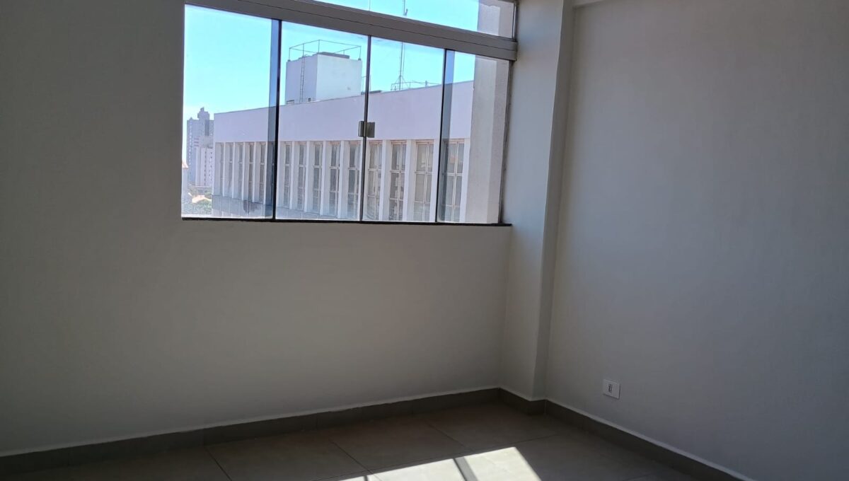 WhatsApp Image 2025-10-22 at 14.15.05 (1)