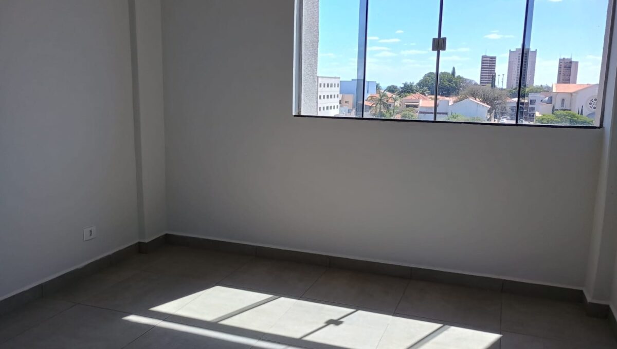 WhatsApp Image 2025-10-22 at 14.15.05