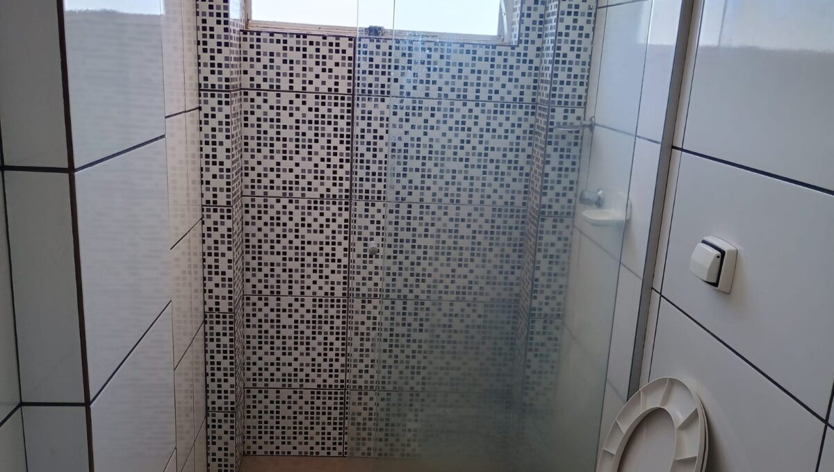 WhatsApp Image 2025-10-22 at 14.15.05 (2)