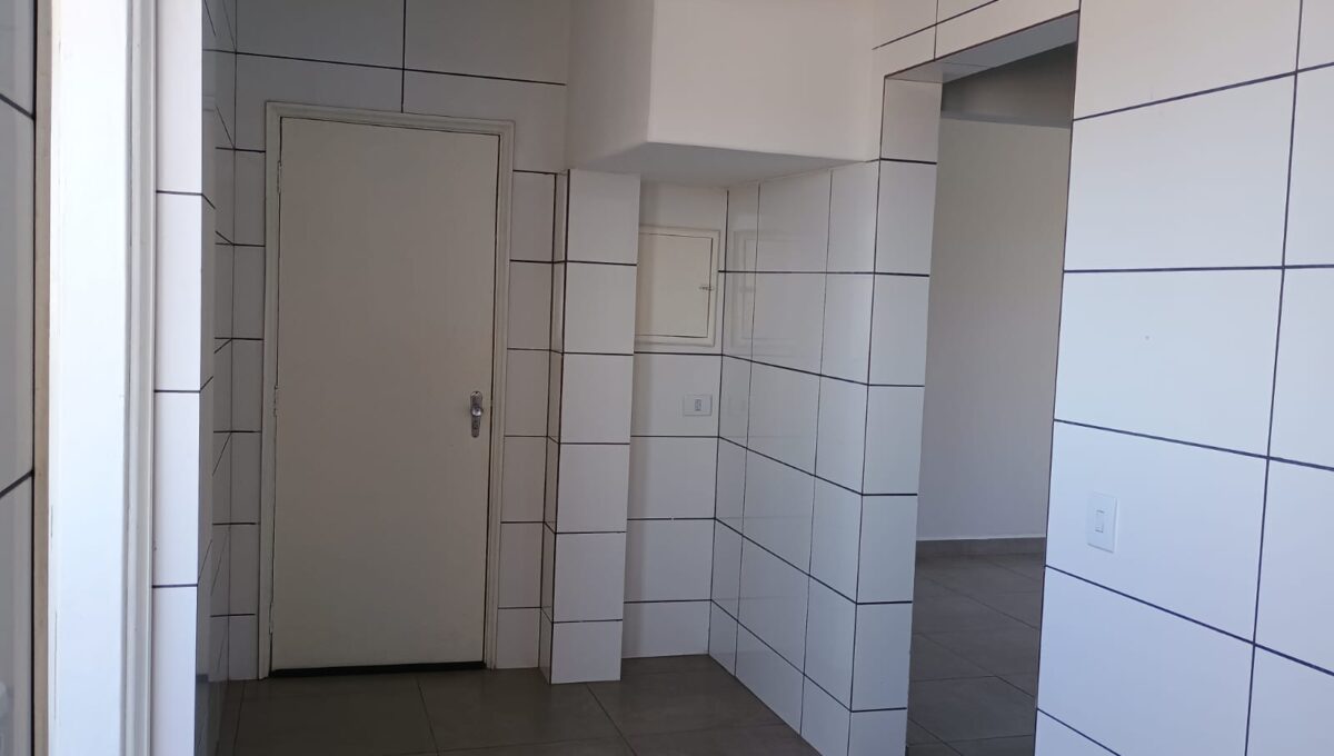 WhatsApp Image 2025-10-22 at 14.15.06